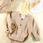 کد ۸۸۶ ست خواهر برادری لیانا(بادی برادر)