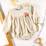 کد ۸۸۷ بادی لینن جدید