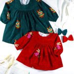 کد 1632 کبریتی طرح خرگوش