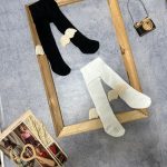 کد ۱۴۷۶ جورابشلواری بال فرشته (پاییزه و زمستانی)