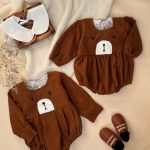 کد ۸۹۵ بادی کبریتی خرسی