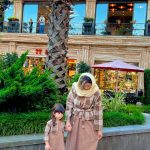 کد ۸۹۶ ست مادر و دختری