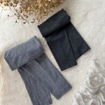 کد ۹۰۸ تک شلوار لگ بچگانه