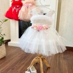 کد ۹۱۷ عروس فرنگی