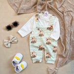 کد ۹۲۰ سرهمی دوتیکه