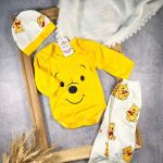 کد ۹۲۱  آقای پو