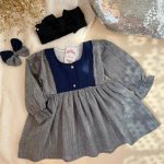 کد ۹۲۲ پیراهن میشا