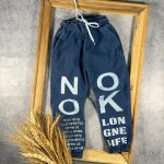 کد ۹۲۶ شلوار لی ok