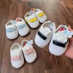 کد ۹۲۴ کفش نوزادی