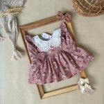 کد ۹۳۰ کبریتی طرحدار (نیاز)