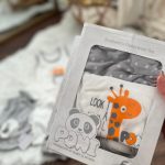 کد ۹۳۱ ۵ تیکه بیمارستانی