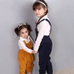 کد ۹۰۵ شلوار لنتی سایز بزرگ