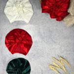 کد ۹۳۹ انواع توربان