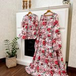 کد ۱۵۷۰ ست یلدایی مادر و دختری تو شب یلدای منی