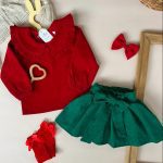 کد 1093 تک  دامن سبز کبریتی