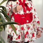 کد ۱۵۶۶ یلدایی مهرگان