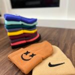 کد ۹۵۹ کلاه نوشته دار