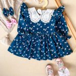 کد ۹۶۵ کبریتی طرحدار هلیا