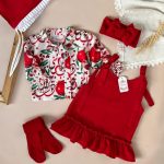 کد ۹۶۹ ست دوتیکه یلدا