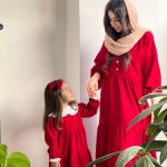 کد ۹۷۰ ست مادرودختری کبریتی خاطره