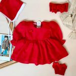 کد ۹۷۲ پیراهن نازی