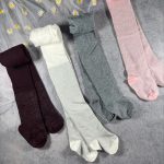 کد ۹۶۸ انواع جورابشلواری