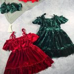 کد ۹۴۷ طرح میترا