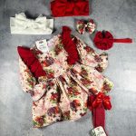 کد ۸۴۹ طرح یلدایی آسنا