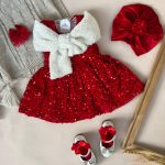 کد ۹۷۵ پیراهن کاترین