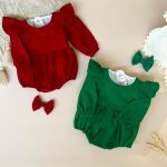 کد ۹۷۶ بادی کبریتی یلدایی