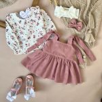 کد 1674 ست دوتیکه عروس