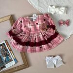 کد ۹۸۱  قلبی ولنتاین