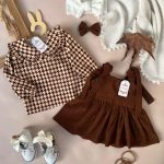 کد ۹۸۳ ست دوتیکه مارشال