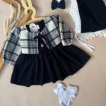 کد ۹۸۶ ست دوتیکه رستا