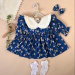 کد ۹۹۰ کبریتی طرحدار میراکل