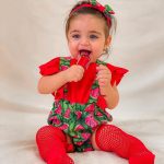 کد ۹۷۳ بادی هاوایی یلدایی