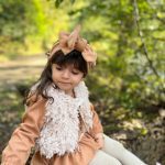 کد ۱۰۳۱ شومیز کبریتی طرح شایسته