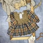 کد ۹۹۷ سوییت باربری