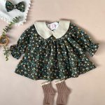 کد ۹۹۱ لینن کرکی طرح ادلی