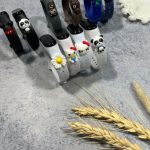 کد 700 ساعت های دیجیتالی