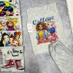 ۱۰۰۲ رکابی و شلوارک قیمت مناسب