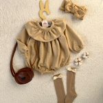 کد ۹۹۳ بادی کبریتی بیسکویتی طرح ویرا