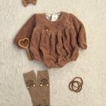 کد ۹۹۸ بادی تدی نرمالو