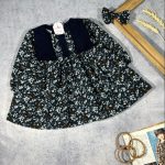 کد 1538 پیراهن طرح آرزو