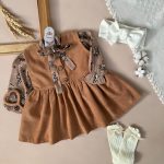 کد ۱۰۰۵ ست دوتیکه لیلا