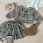 کد ۱۰۰۹ کت دامن طرح کیتی طرح قدیم