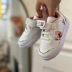 کد ۱۰۱۵ کتونی PAMOOK