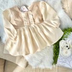 کد ۱۰۲۱ پیراهن طرح مارکو