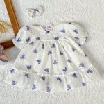 کد ۱۰۲۲ طرح آسیه بنفش