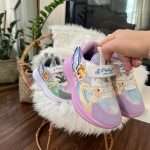 کد 1028 کتونی فرشته ای pabist